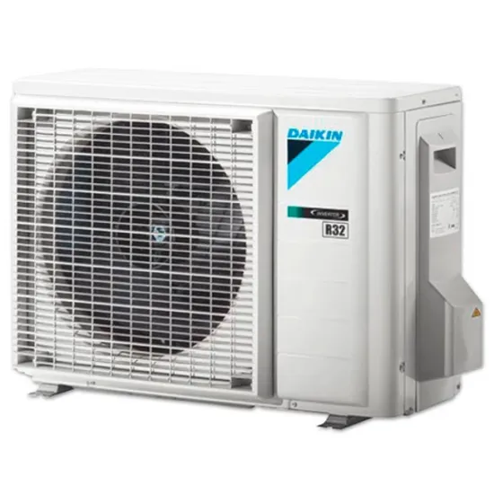 Кондиционер Daikin FTXA20AW / RXA20A(9)