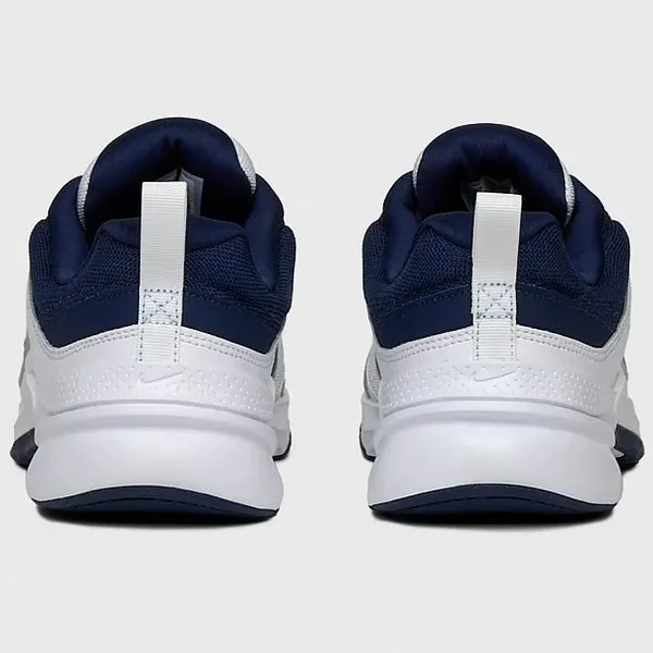 Кроссовки мужские NIKE DEFYALLDAY