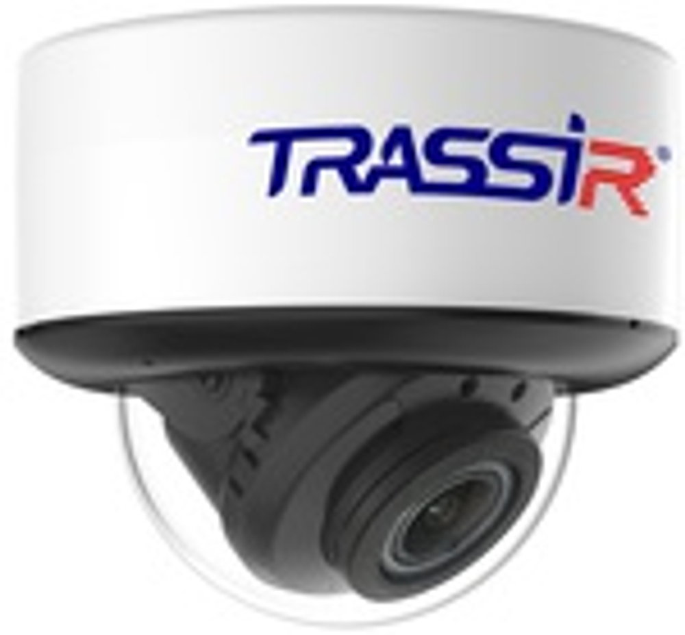 TR-D3323WDZIR4 2.7-13.5