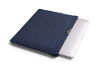 Чехол Bellroy Laptop Sleeve 16'