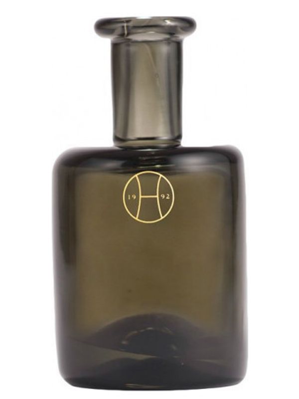 Perfumer H Atlas