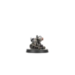 Kill Team: Into the Dark