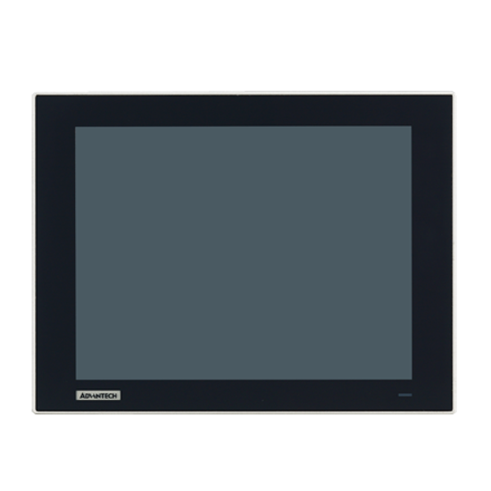 TPC-1251T-E3CE