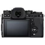 X-T3 Body Black (T3-B WW)