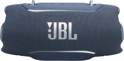 Портативная колонка JBL Xtreme 5 Blue