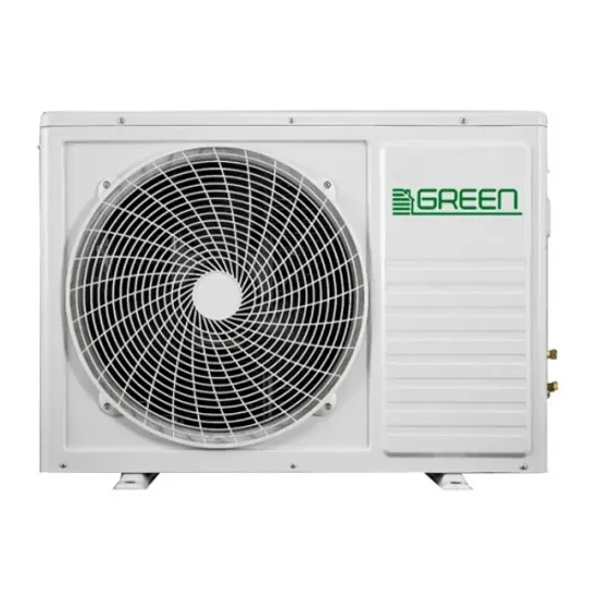 Кондиционер Green TSI/TSO-07 HRSY2