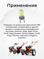 TTG0046-178F (3)