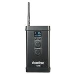 Светодиодный осветитель Godox FL100 гибкий