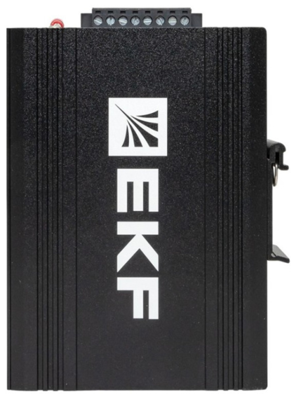 Коммутатор промышленный управляемый EKF TSX-ML2-8GT