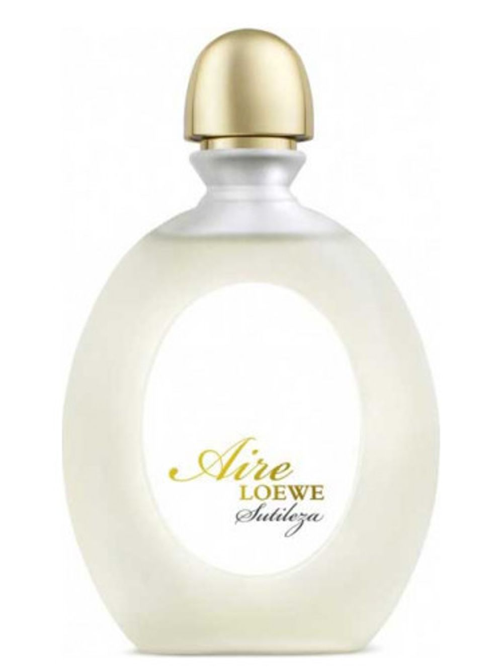 Loewe Aire Sutileza