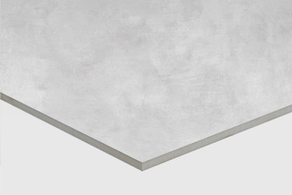 CEMENTUM LIGHT GREY RT6003-A