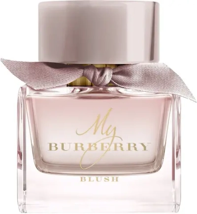 Burberry My Burberry Blush EDP