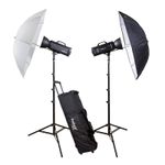 Rekam ProfiLight 750 UM Kit