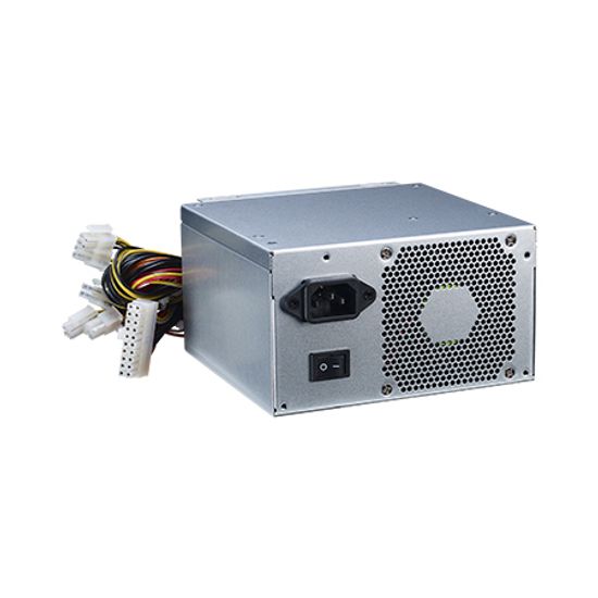 PS8-500ATX-BB