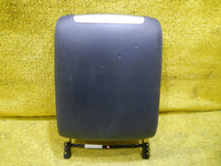 DSCN3037.JPG