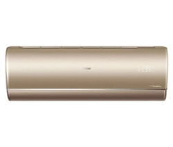 Haier AS25S2SJ2FA-G/1U25MECFRA