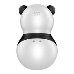 Pocket Panda