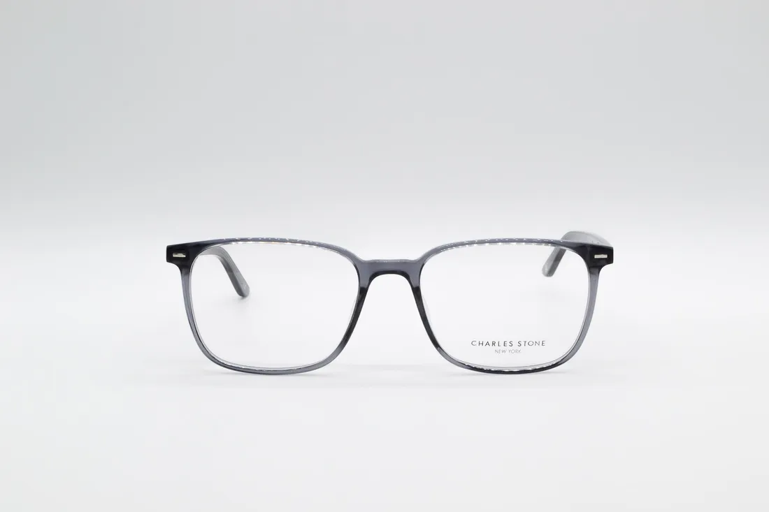 Изг. оправы Charles Stone NY30121 C2
