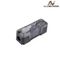 Mini ANL дер. AUDIO NOVA FH.MAL9.FS 200A