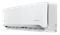 Внутренний блок мультисистемы FeRRUM FORCE iFIS24F3С — (1)