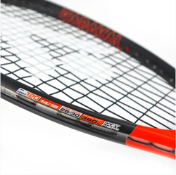 Karakal, T-Pro 120 (2021), Squash Racket