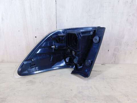 стоп левый Toyota Wish ZGE20 68-19