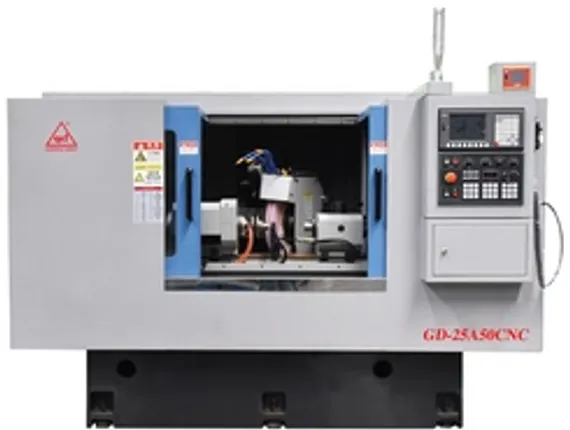 Промышленный робот KUKA KR FORTEC ultra, KR 560 R3100-2 HI