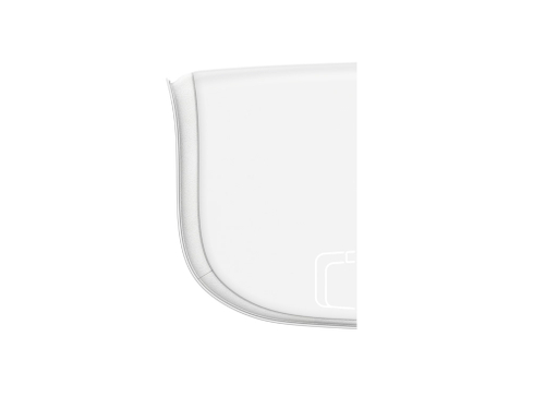 Сплит-система MIDEA, PARAMOUNT Inverter, MSAG1-07N8C2S-I / MSAG1-07N8C2S-O