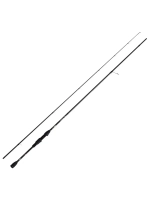 Спиннинг Maximus PERCH ZONE 762EL Ex-Fast 2,3 m max 10 g