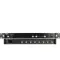 SHURE PA821BE
