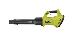 Воздуходувка Ryobi ONE+ 18В RY18BLXD-150 5133005952