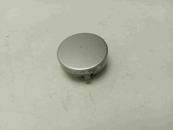 WF8590NMW9 кт228 Кнопка выбора программ для стиральной машины Samsung WF8590NMW9 б/у