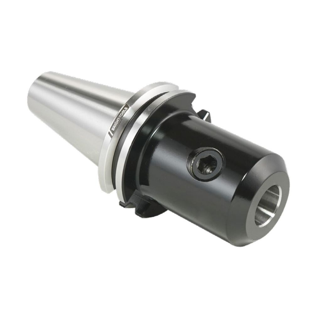Оправка для фрез Weldon CAT50-SLA1-1/2"- 4" BRIGHT-TOOLS