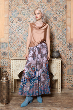 Blouse "Betsy"