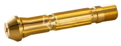 Цанга Fubag FB TIG 190/400W/450W, Ø2,4, 2 шт