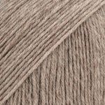 Пряжа Alize (Ализе) Superwash Comfort Socks / уп.5 мот. по 100 г, 420м, 207 беж меланж