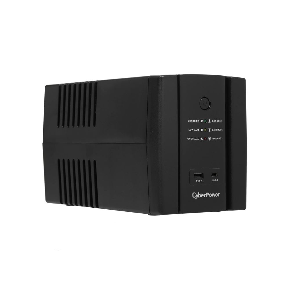 CyberPower UT2200EG
