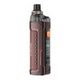Vaporesso ARMOUR GS