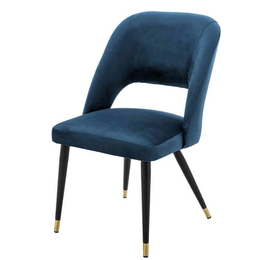 Стул Cipria CHAIRS AND SOFAS