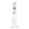 KEF R7 Meta White Gloss