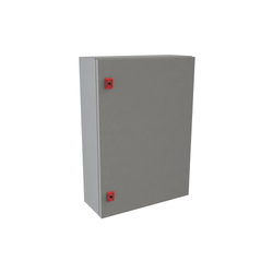 Система управления для бани и сауны Sangens Panel System 3S Pro (Сангенс Система управления 3П Про)