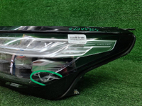 Фара левая EXEED VX (2021-2024) LED