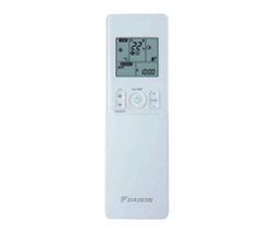 Daikin FTXM20R/RXM20R9