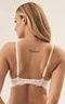 42354 SWEETHEART/00X Бюст