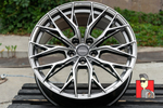 Комплект дисков RGW 031 19x8.5 et35 5x112