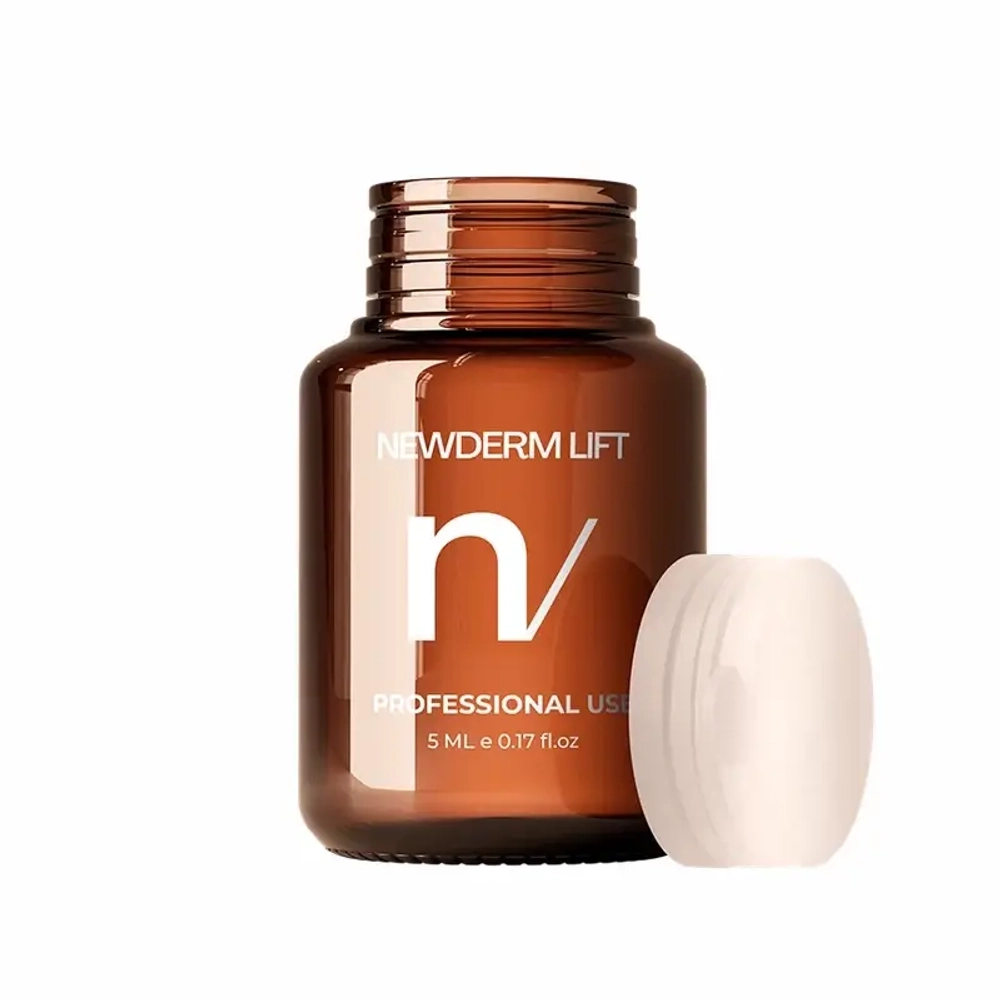 Lift Newderm Nouveau Visage