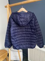 Куртка Diesel, 140