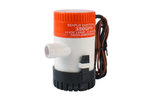 Помпа трюмная 12B 350GPH non-auto