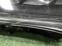 Фара левая Lexus RX 4 (2015-2019) LED под 1 блок