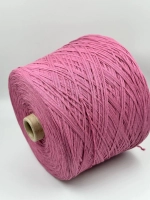 Lantifico Del Olivia Biotape 320 м/100 гр 100% хлопок Ленточный